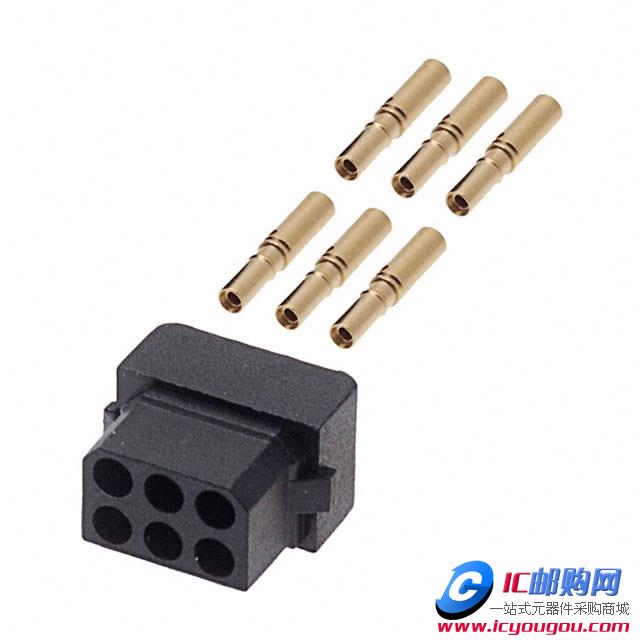 c鿴M80-8880605DƬ