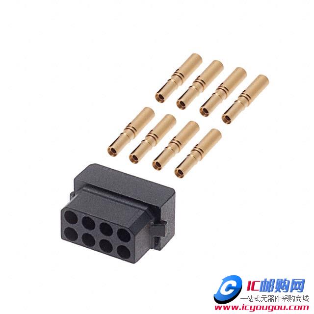 c鿴M80-8880805DƬ