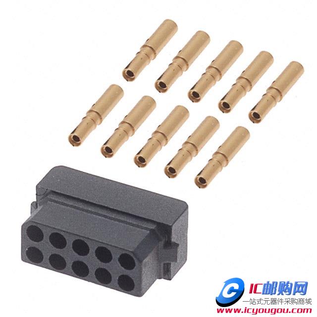 c鿴M80-8881005DƬ