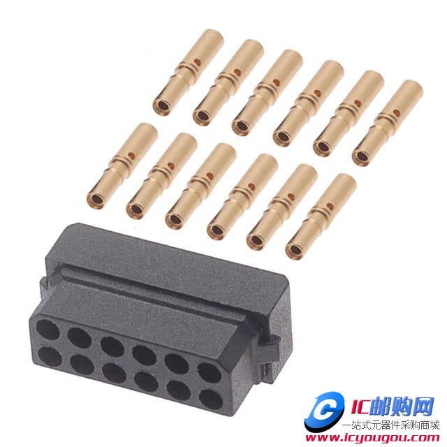 c鿴M80-8881205DƬ