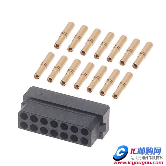 c鿴M80-8881405DƬ