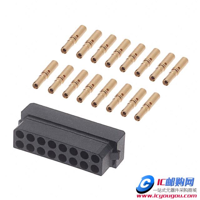 c鿴M80-8881605DƬ