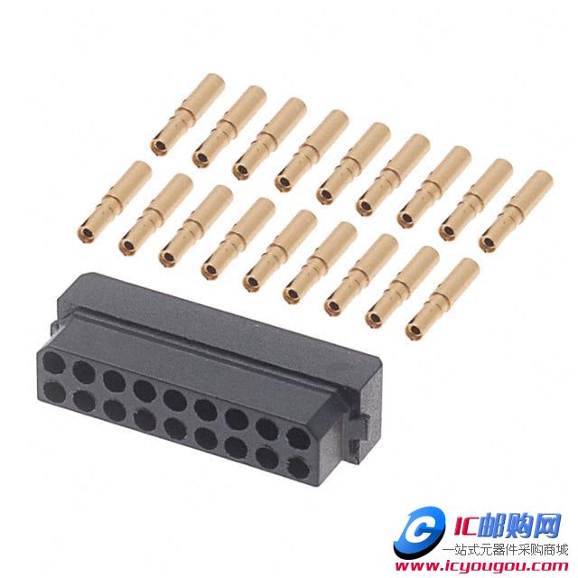 c鿴M80-8881805DƬ