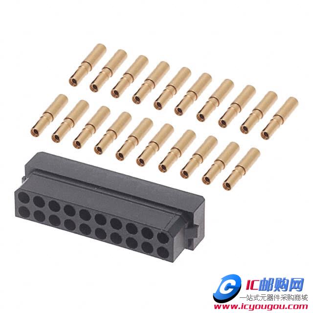 c鿴M80-8882005DƬ