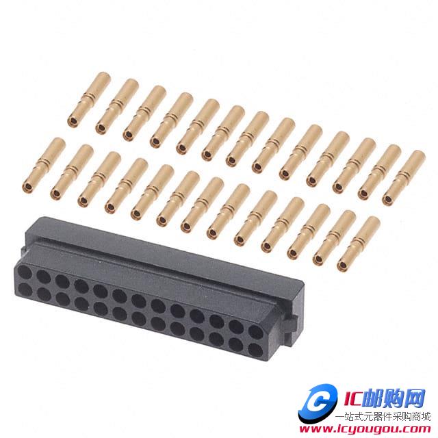 c鿴M80-8882605DƬ