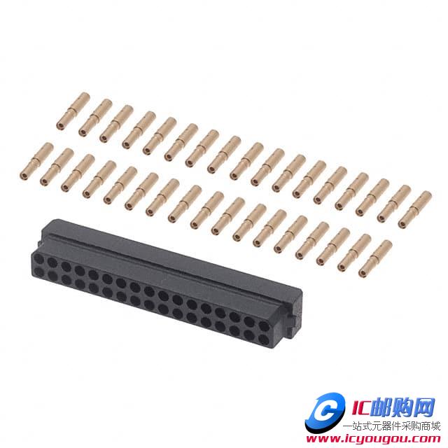 c鿴M80-8883405DƬ