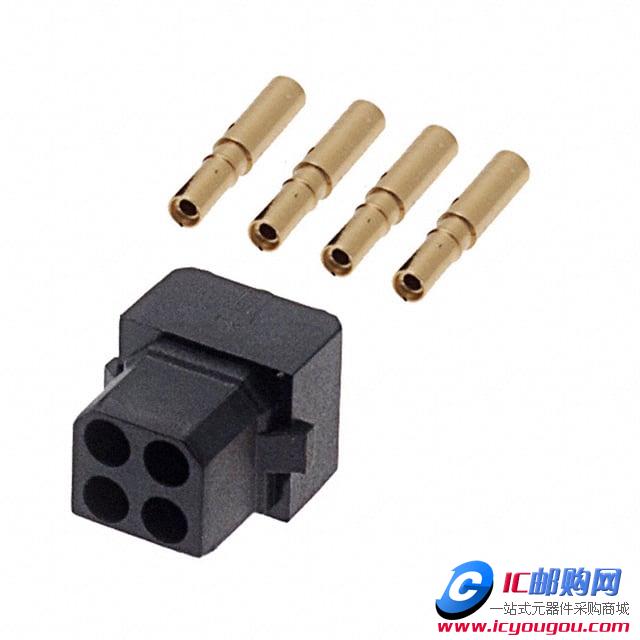 c鿴M80-8890405DƬ