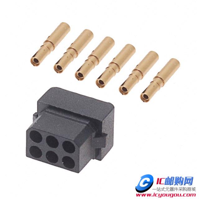 c鿴M80-8890605DƬ