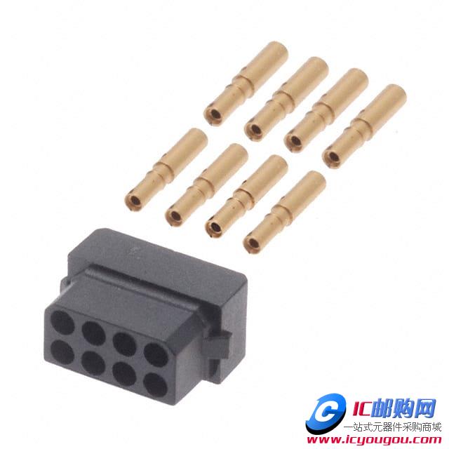 c鿴M80-8890805DƬ