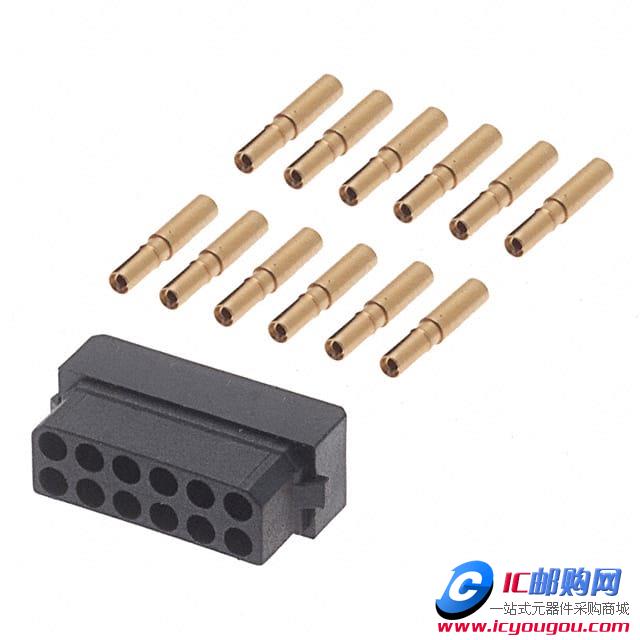 c鿴M80-8891205DƬ