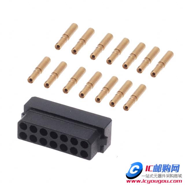 c鿴M80-8891405DƬ