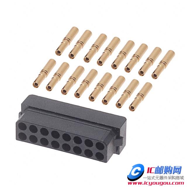 c鿴M80-8891605DƬ