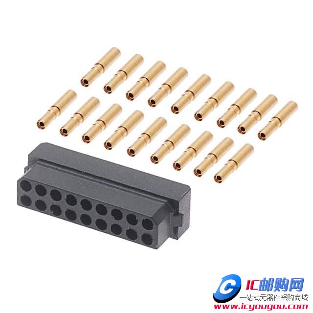 c鿴M80-8891805DƬ