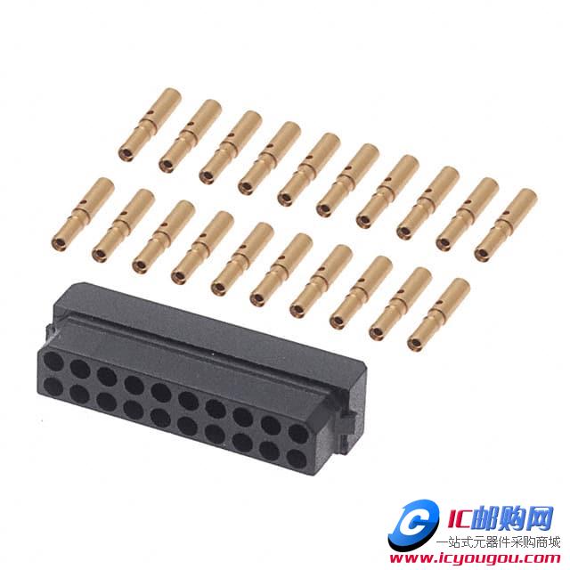 c鿴M80-8892005DƬ