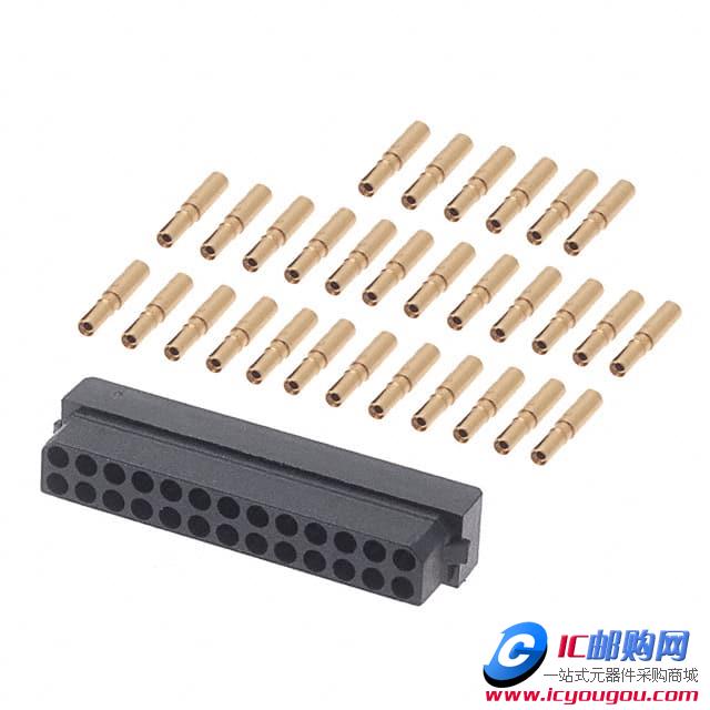 c鿴M80-8892605DƬ