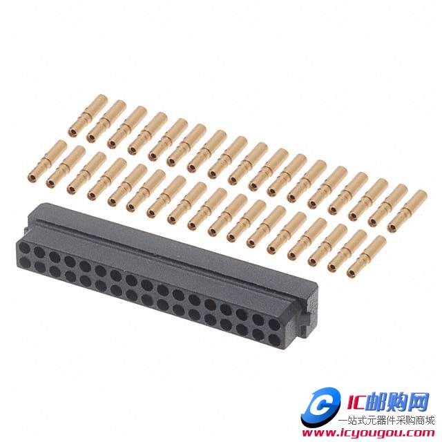 c鿴M80-8893405DƬ