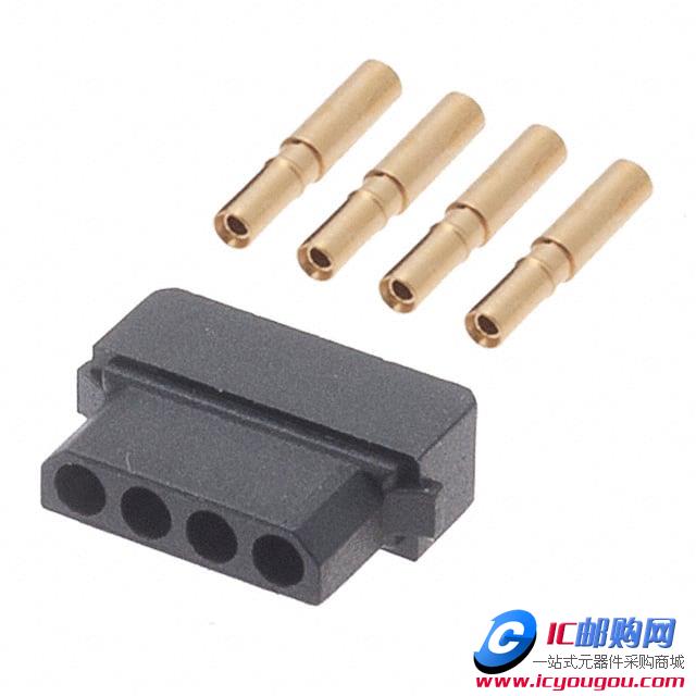 c鿴M80-8980405DƬ