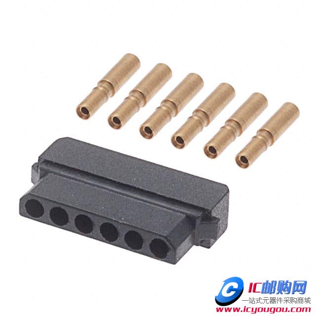 c鿴M80-8980605DƬ