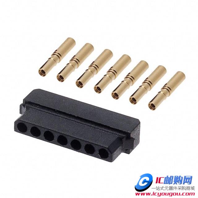 c鿴M80-8980705DƬ