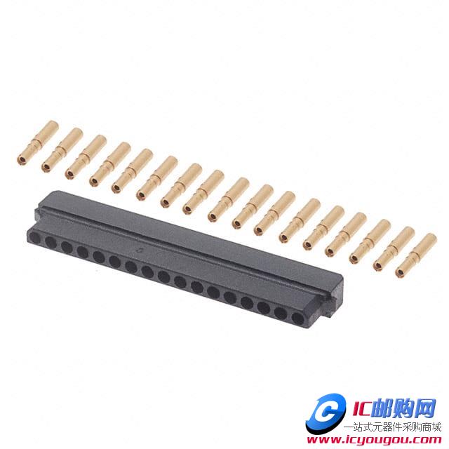 c鿴M80-8981705DƬ