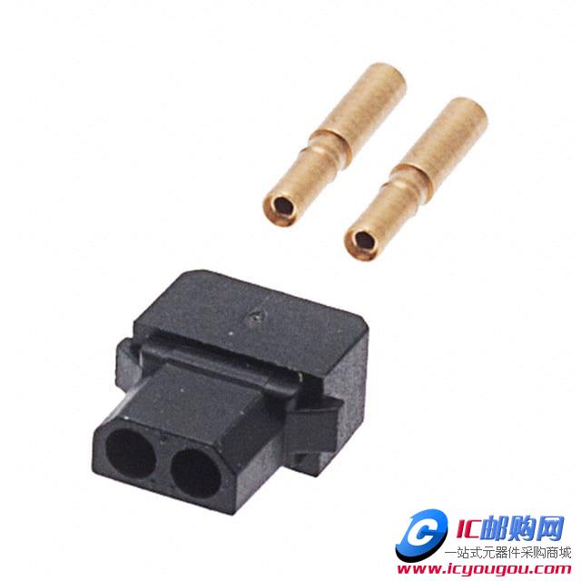 c鿴M80-8990205DƬ