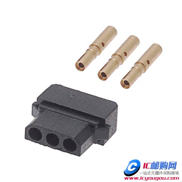 c鿴M80-8990305DƬ