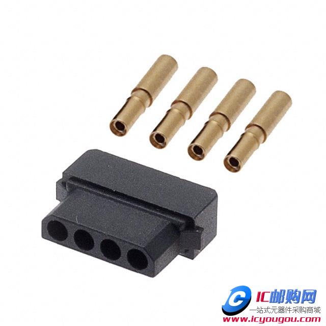c鿴M80-8990405DƬ