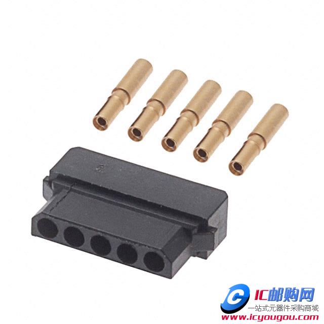 c鿴M80-8990505DƬ