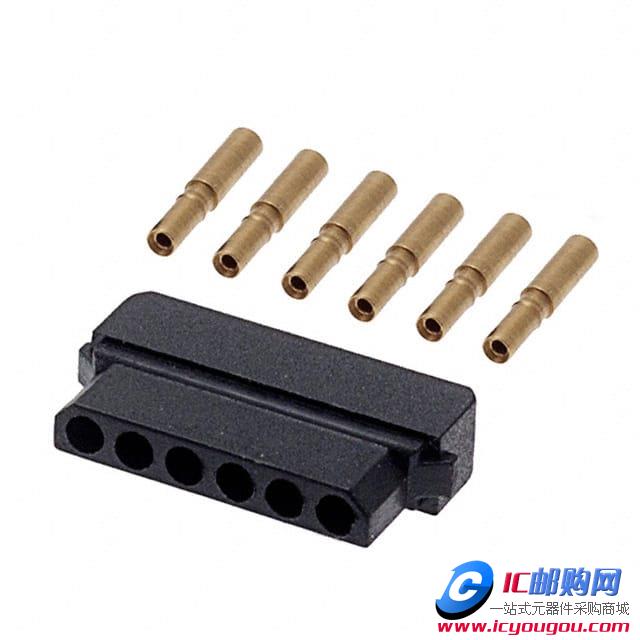 c鿴M80-8990605DƬ