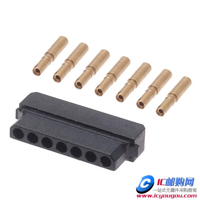 c鿴M80-8990705DƬ