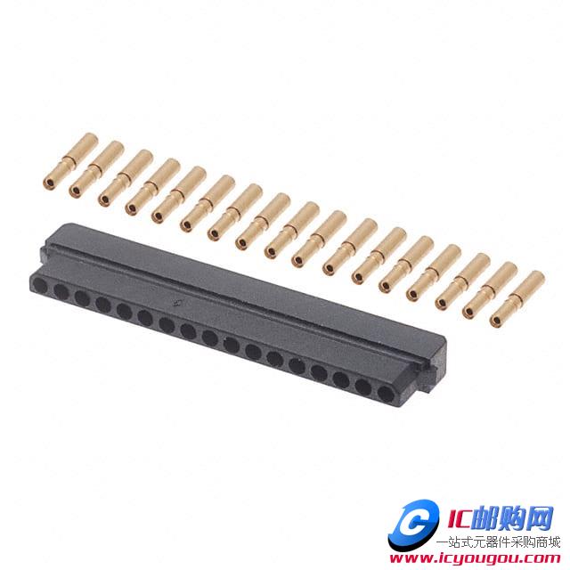c鿴M80-8991705DƬ