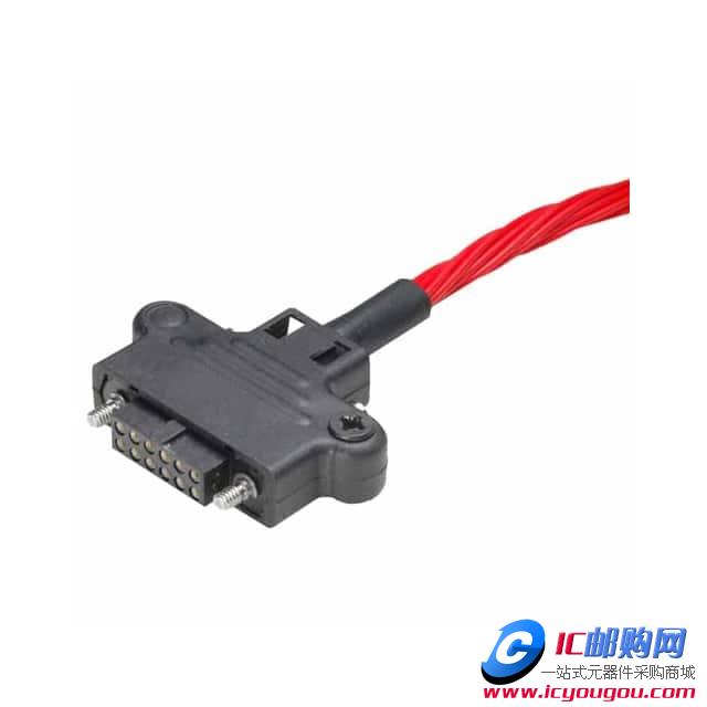 c鿴M80-9403442DƬ