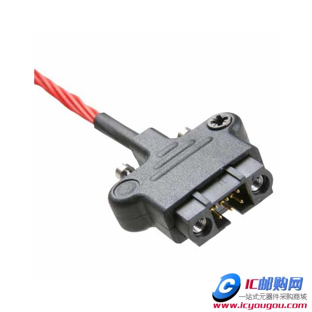 c鿴M80-9420605DƬ