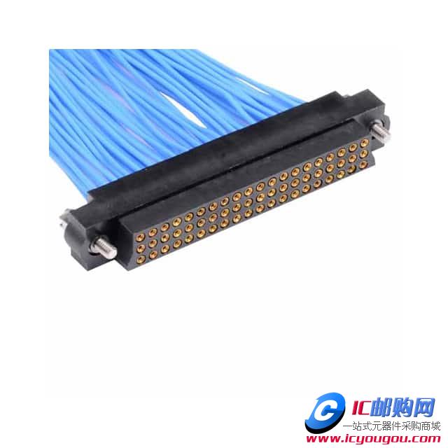 c鿴M83-LFC1F1N51-0000-000DƬ