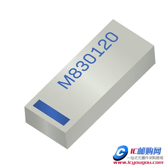 M830120DƬ