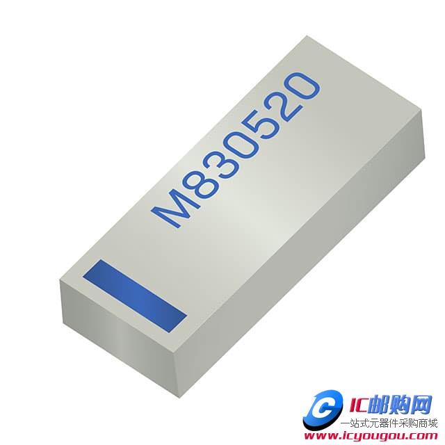 M830520DƬ