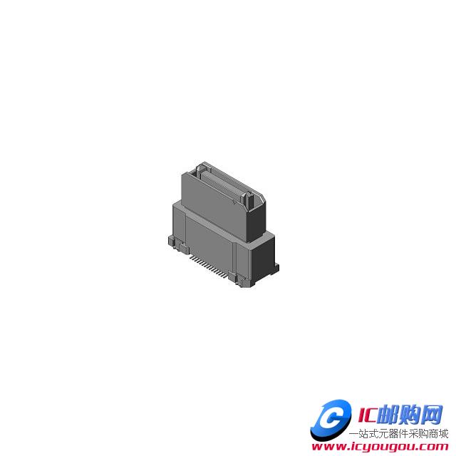 c鿴MA01F030VACBR150DƬ