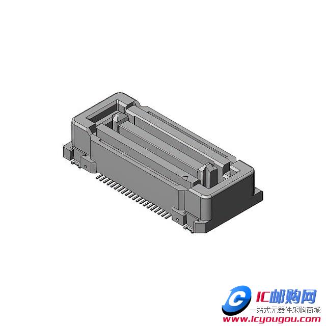 c鿴MA01F040VAABR500DƬ
