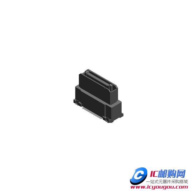c鿴MA01F040VACBR150DƬ