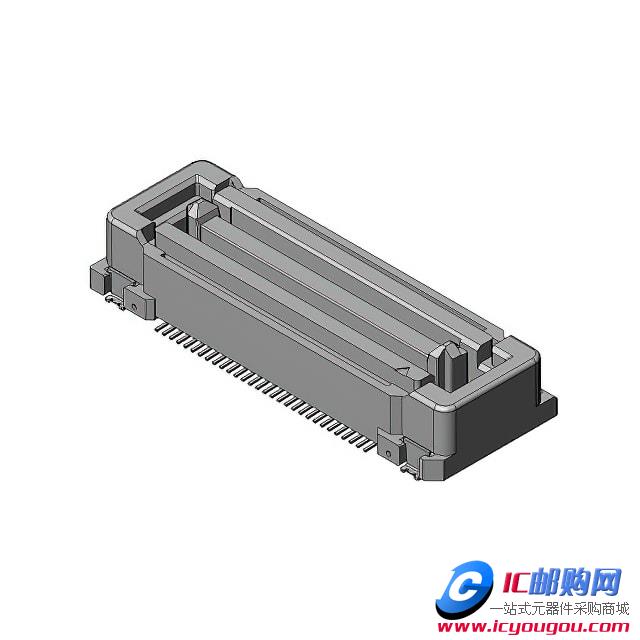 c鿴MA01F060VAABR500DƬ