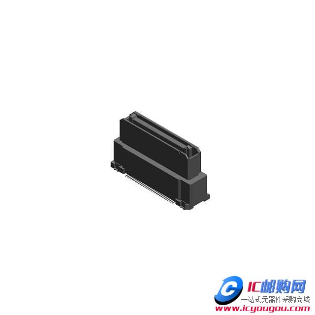c鿴MA01F060VACBR150DƬ