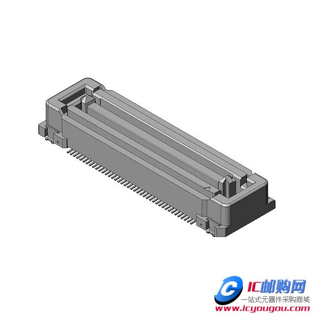 c鿴MA01F080VAABR500DƬ