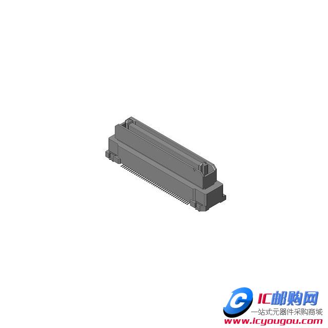 c鿴MA01F080VABBR300DƬ