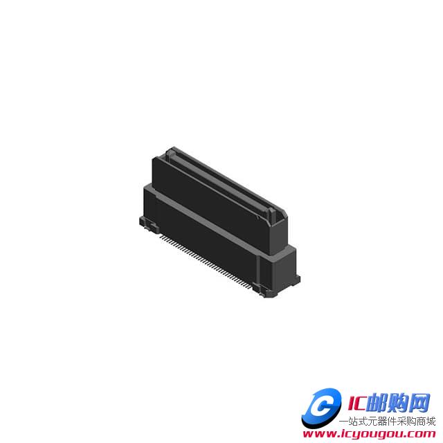 c鿴MA01F080VACBR150DƬ