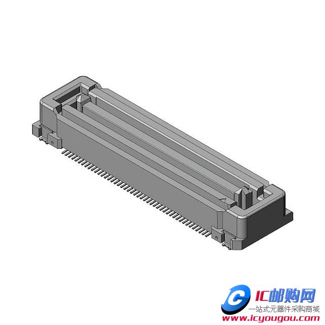 c鿴MA01F090VAABR500DƬ