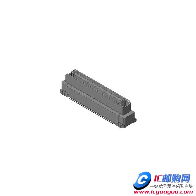 c鿴MA01F090VABBR300DƬ