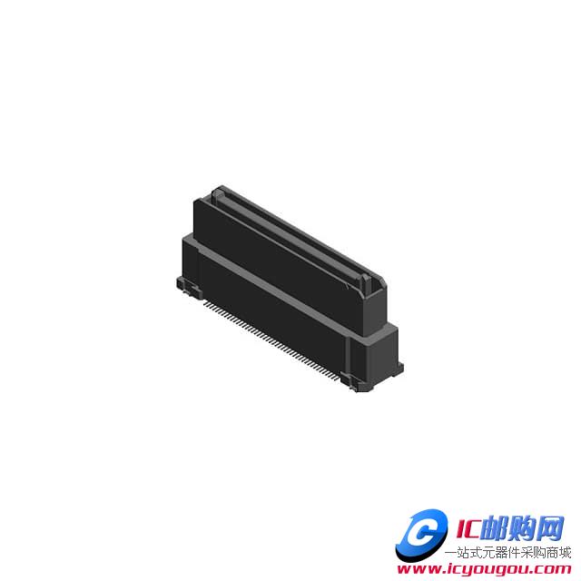 c鿴MA01F090VACBR150DƬ