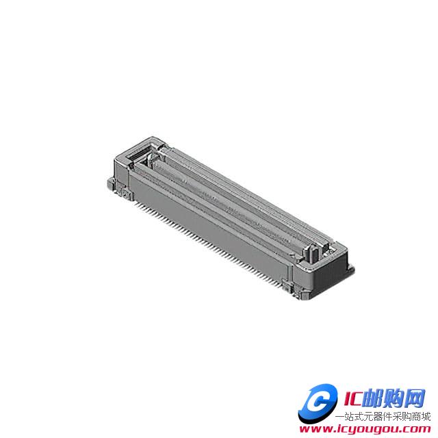 c鿴MA01F100VAABR500DƬ