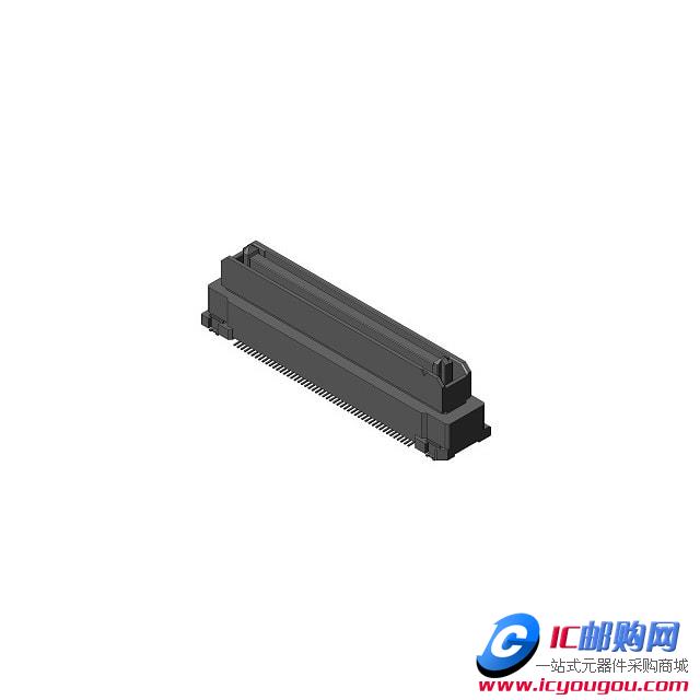 c鿴MA01F100VABBR300DƬ