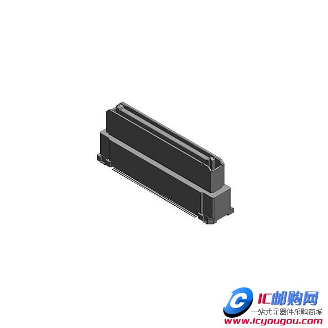 c鿴MA01F100VACBR150DƬ